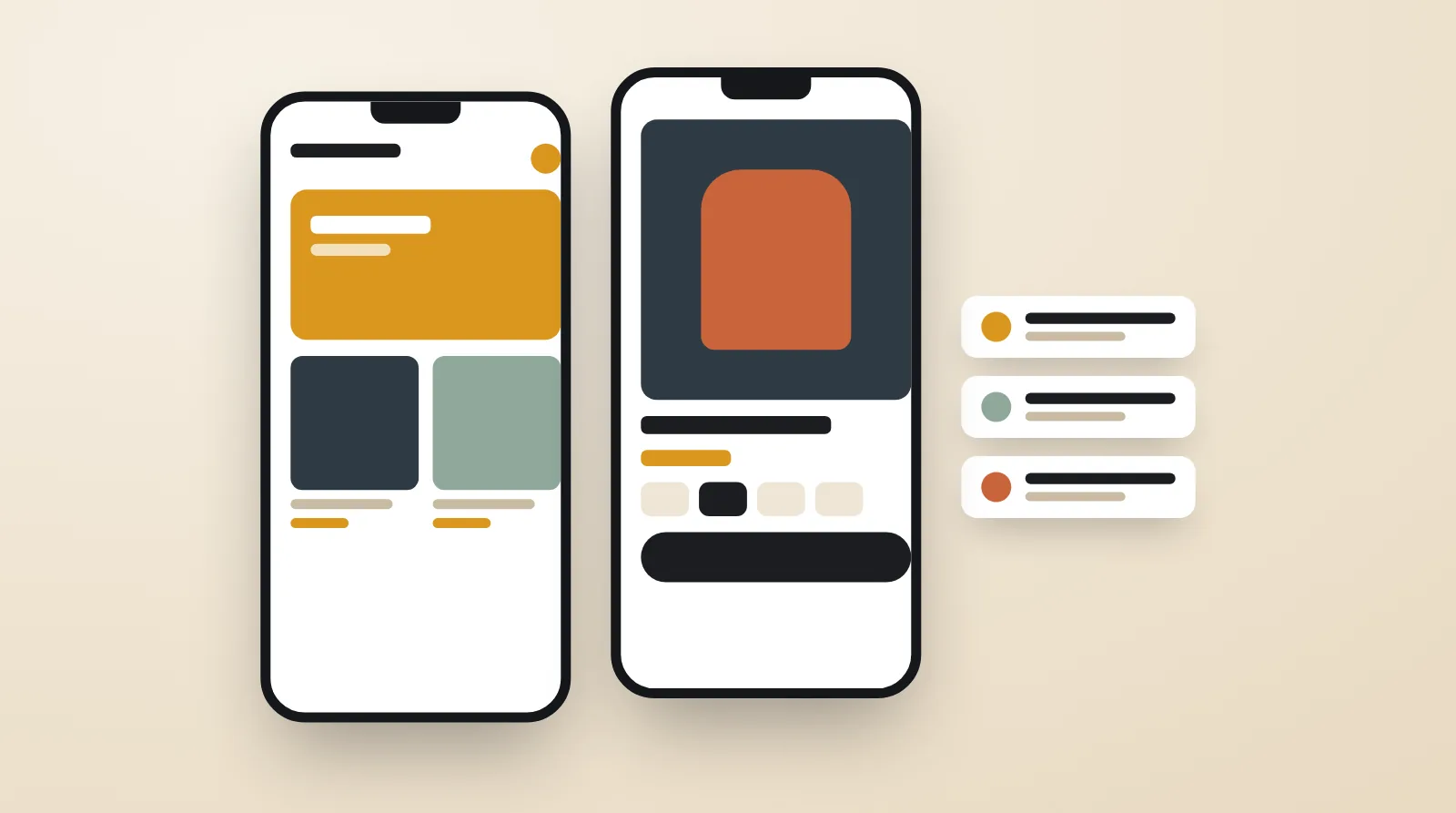 The best Shopify features for ecommerce in 2026