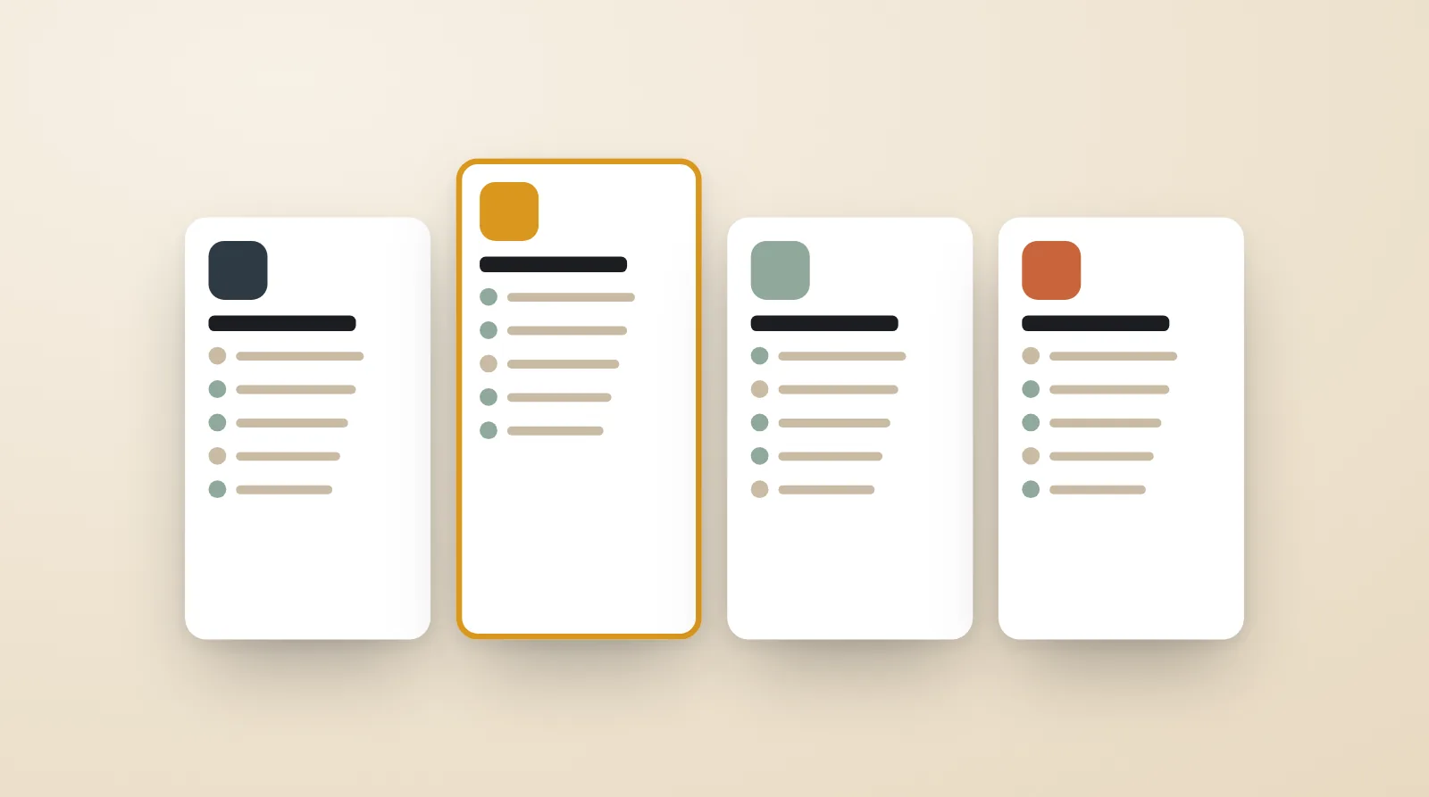 Custom website vs WordPress vs Shopify vs Webflow: which to use?