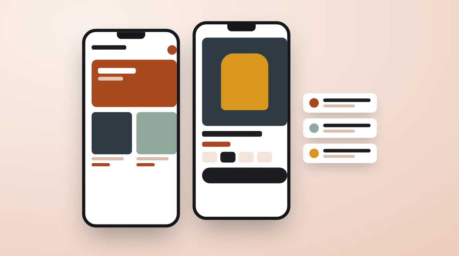 Does your ecommerce brand need an app? PWA vs builders vs native