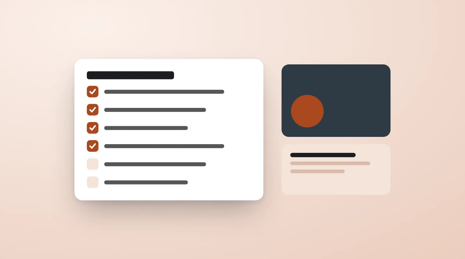 Hidden Shopify features most stores never switch on
