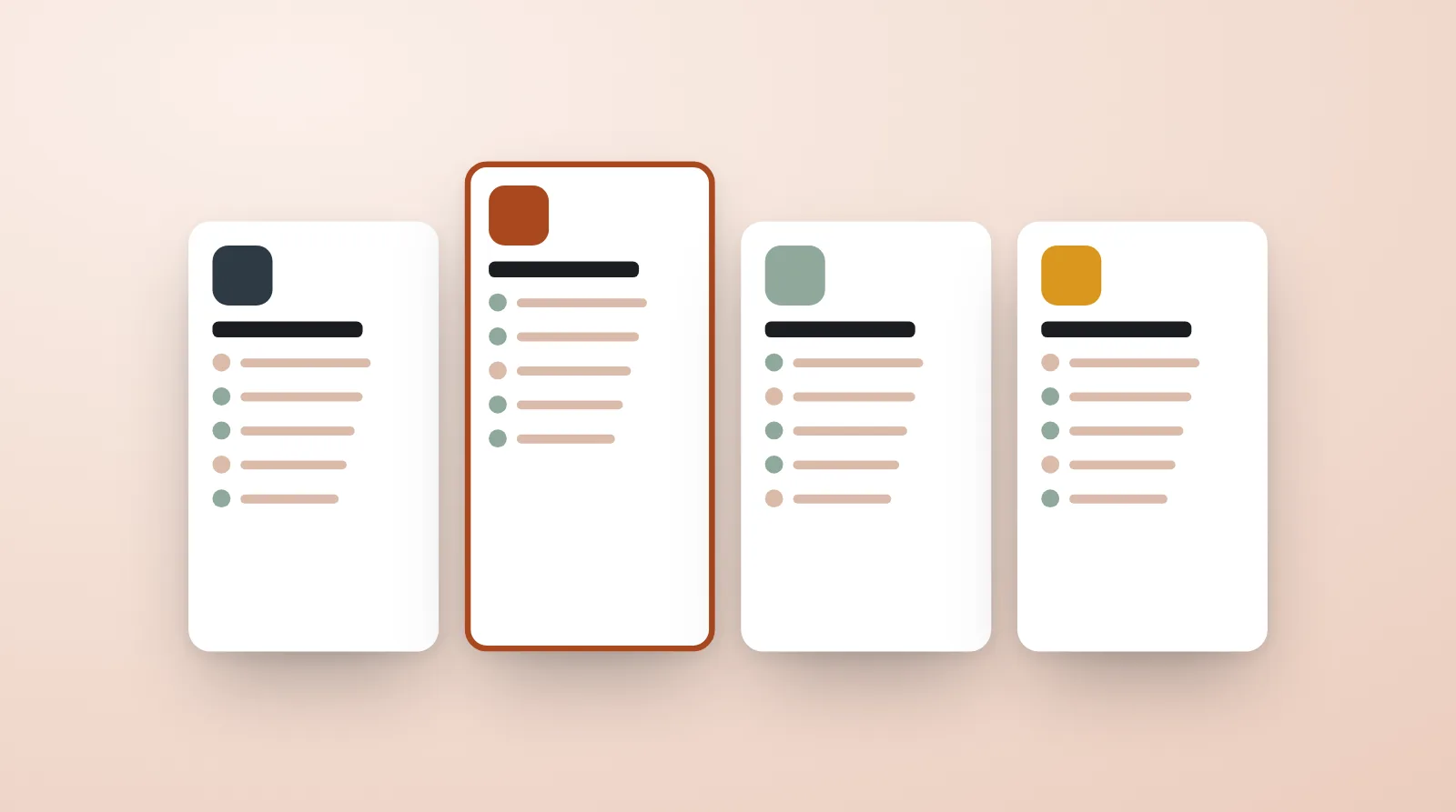 How to choose a Shopify agency in India: what top agencies do