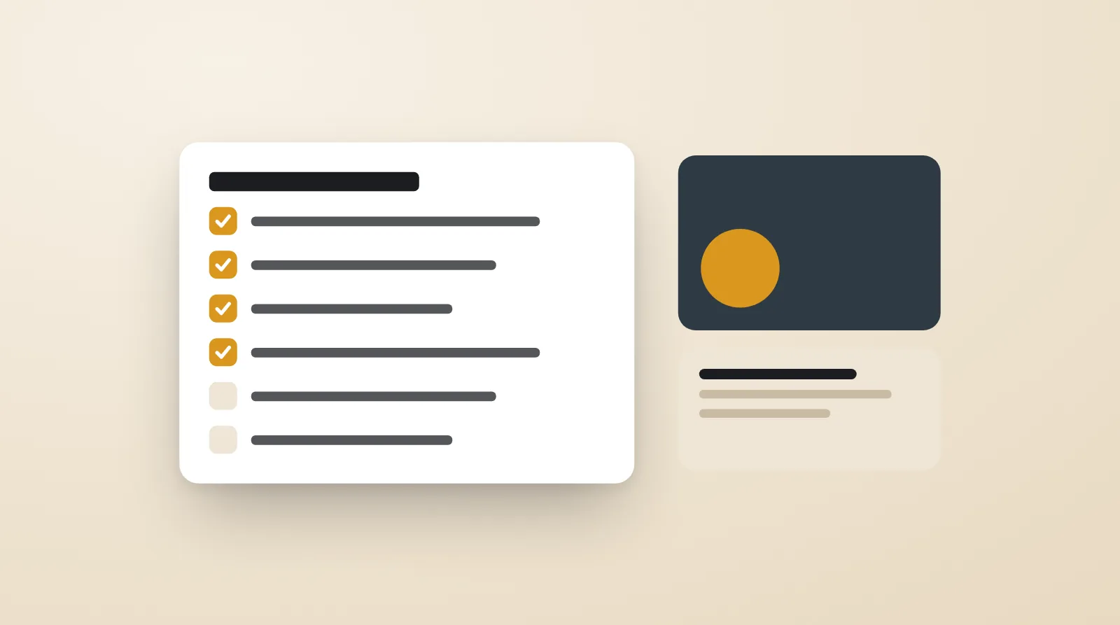 How to choose a website and app development company in India