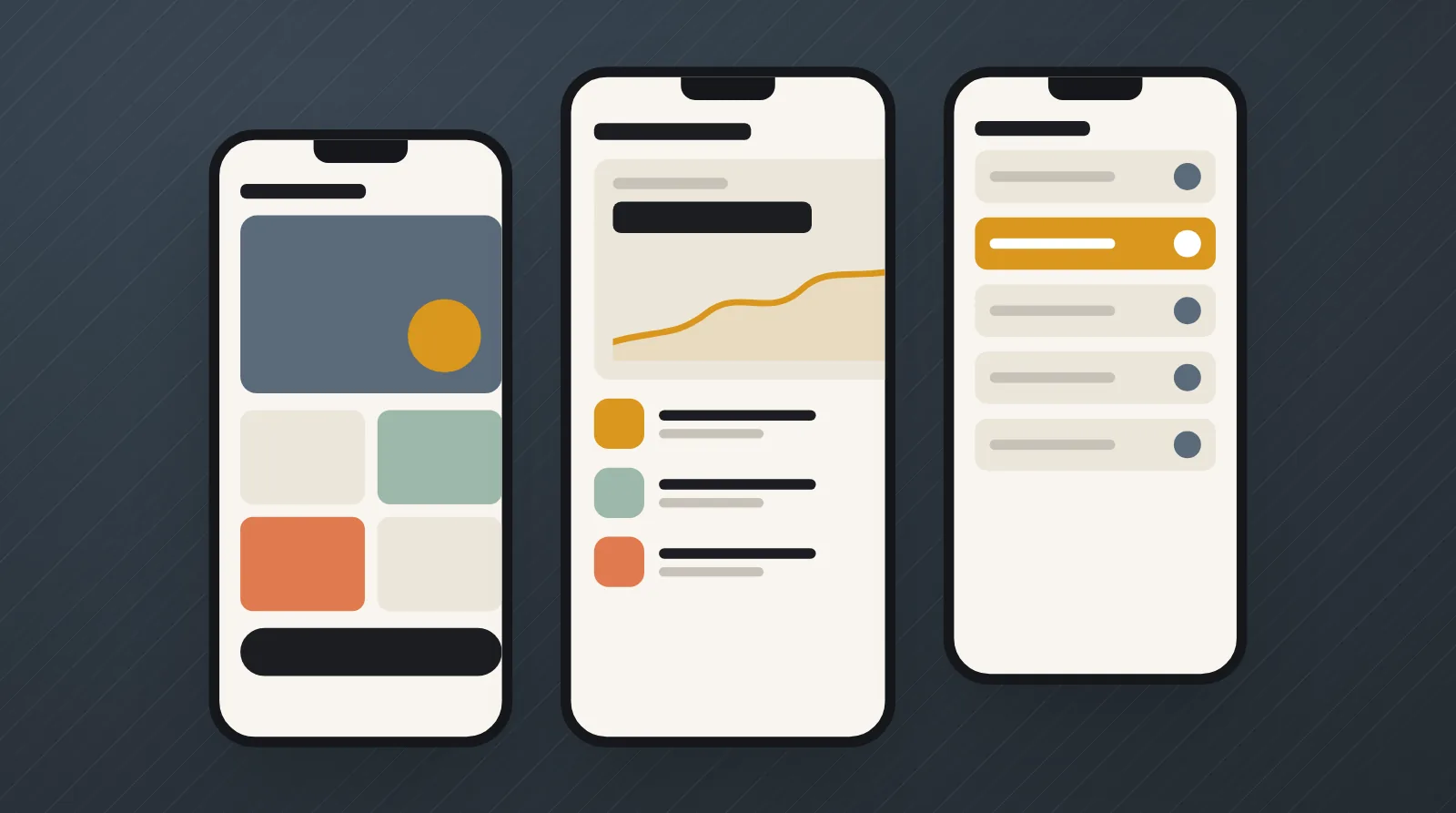 Mobile app development cost in India (2026): Flutter vs native