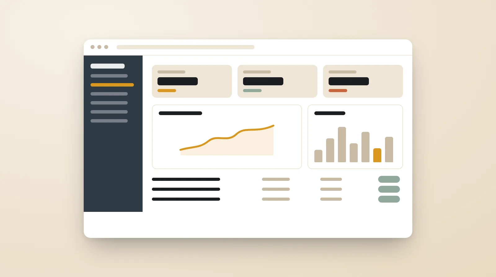 How to build a SaaS product: from MVP to first paying customers