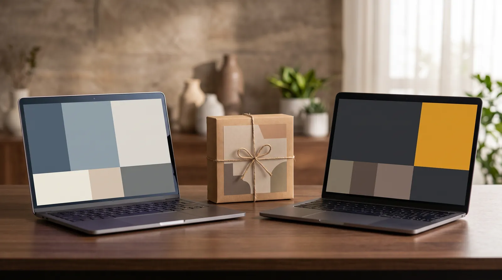Shopify vs WooCommerce in India: which should you build on?