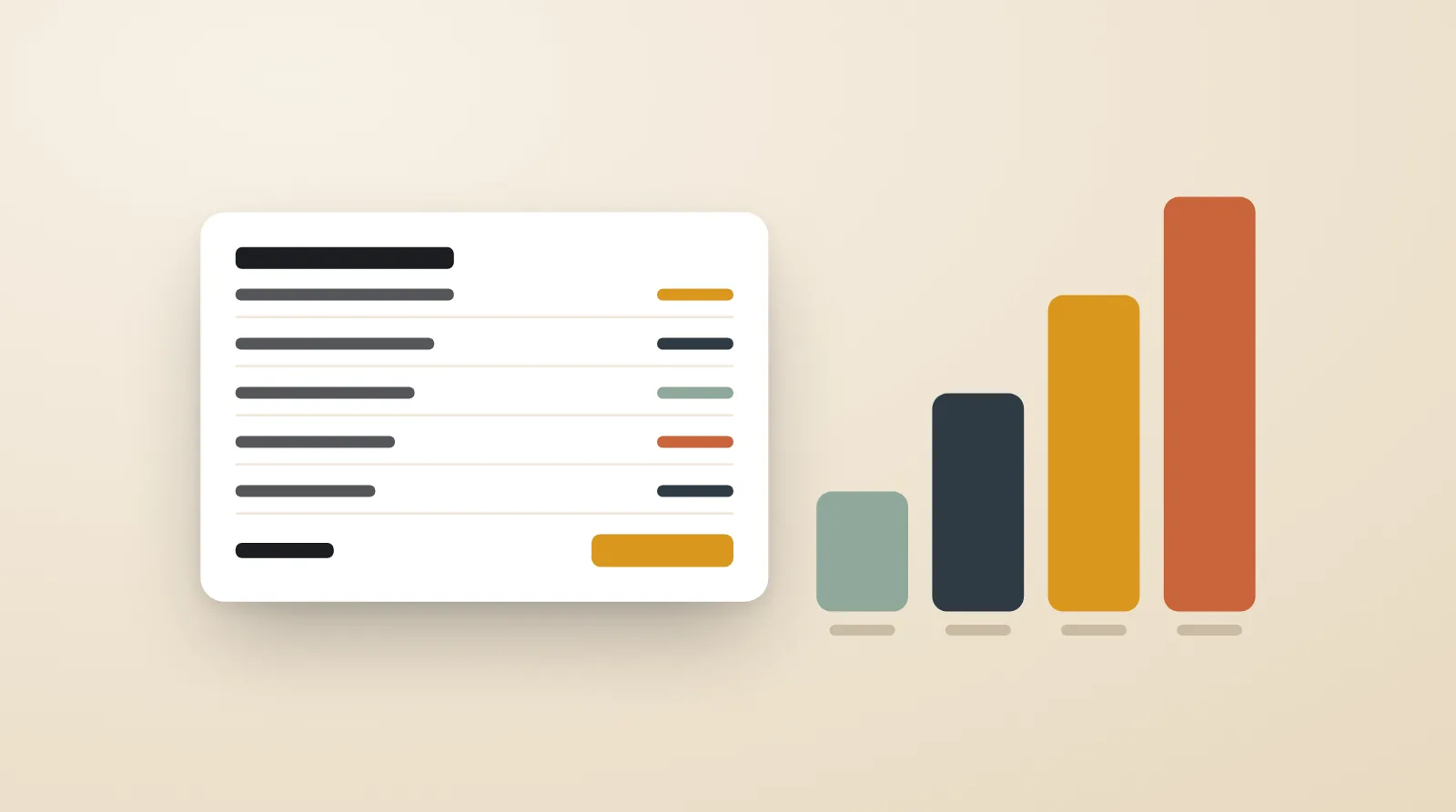 How much does a Shopify website cost in India in 2026?