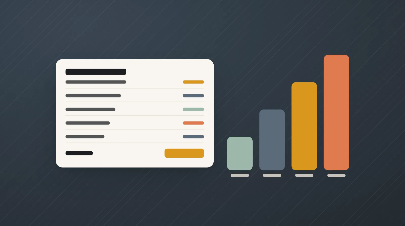Website development cost in India: a 2026 pricing guide