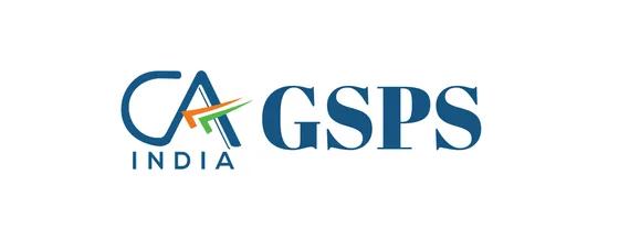 GSPS
