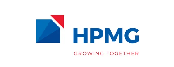 HPMG