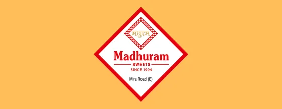 Madhuram