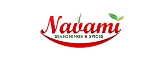 Navami