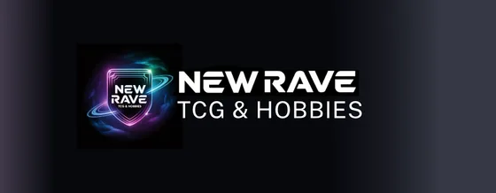 New Rave