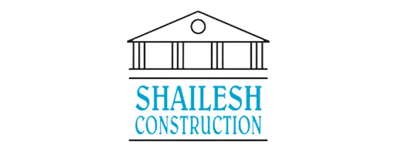 Shailesh Construction