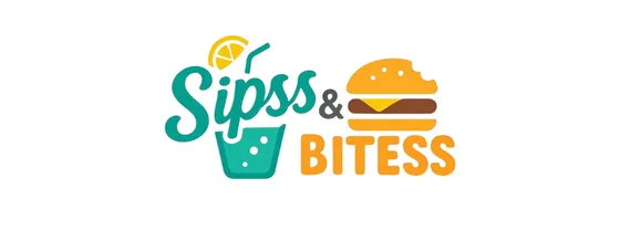 Sipss & Bitess