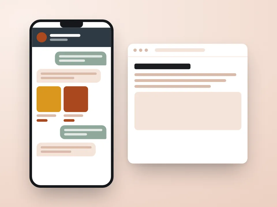AI Chatbot Development