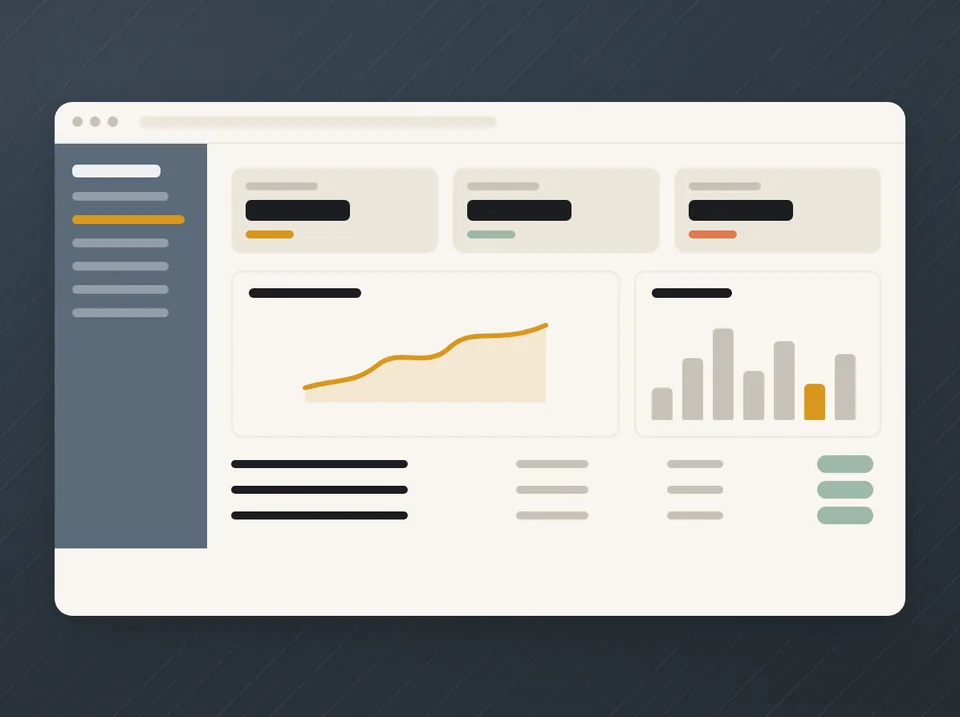 SaaS Product Development